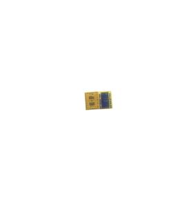 CHIP IC RF5159 INTERRUPTOR DE ANTENAS