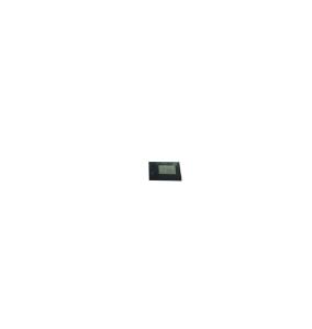 CHIP IC 77803-20 77803-12 SKY77803_20 SKY77803_12 (U_LBPAD