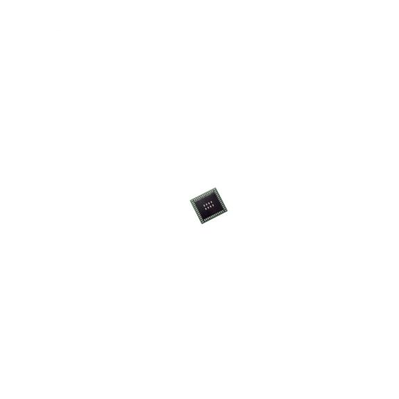 CHIP IC 339S0154 SW