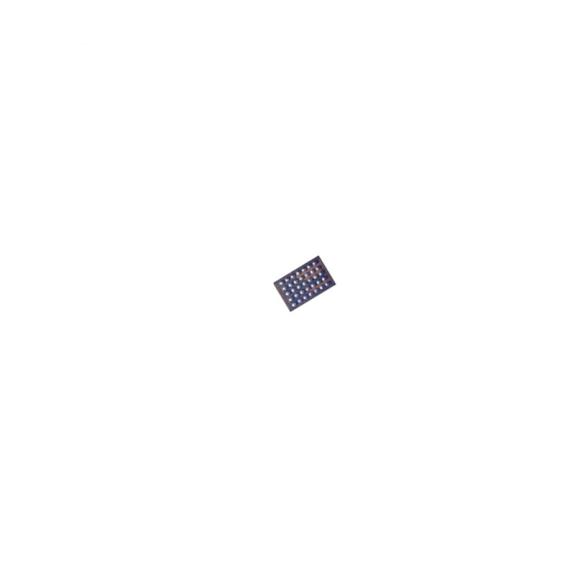 CHIP IC U2/U1401/U2300/U2101 SN2400B0 CONTROL CARGA (TIGRIS)