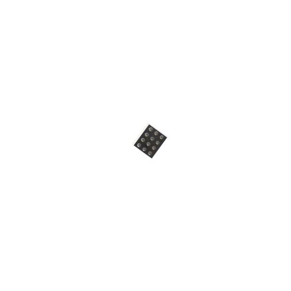 CHIP IC U1502 U23 U1580 IC BACKLIGHT PARA IPHONE 5S 5C 6 6 PLUS