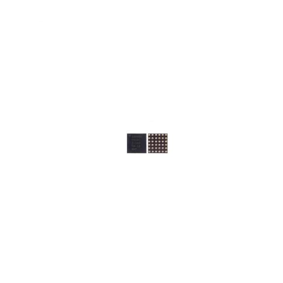 CHIP IC U2 1608A1 36PIN