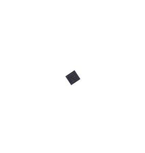 CHIP IC U2 1610A1 36PIN CARGA USB (TRISTAR)