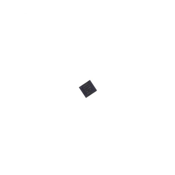 CHIP IC U2 1610A1 36PIN CARGA USB (TRISTAR)