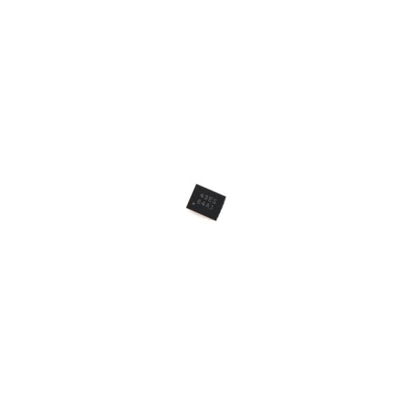 CHIP IC U3300