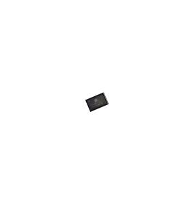 CHIP IC U7 338S1216-A2 338S1166-A1