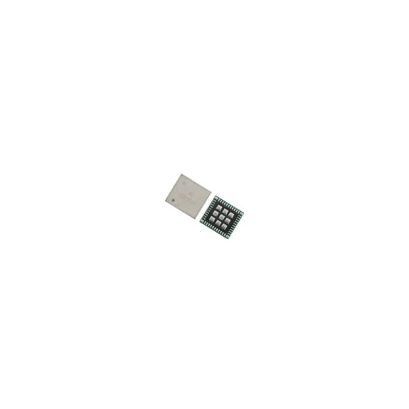 CHIP IC CONTROLADOR MODULO WIFI BLUETOOTH