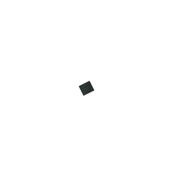 CHIP IC WTR1605 WTR1605L U3_RF TRANSCEIVER RF (LG G3)