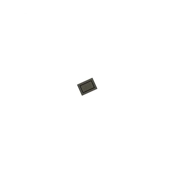 CHIP IC 338S1164