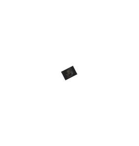 CHIP IC 338S1164