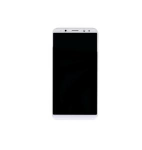 Pantalla para Huawei Mate 10 Lite blanco sin marco