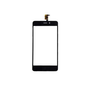 DIGITALIZADOR PANTALLA TACTIL PARA ZTE BLADE X3 / D2 NEGRO