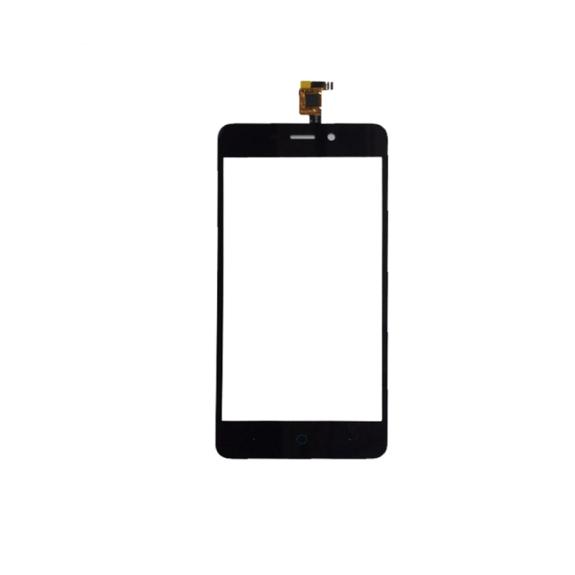 DIGITALIZADOR PANTALLA TACTIL PARA ZTE BLADE X3 / D2 NEGRO