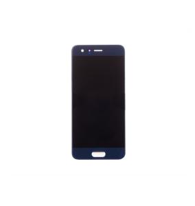 Pantalla para Huawei Honor 9 azul sin marco