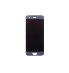 Pantalla para Huawei Honor 9 gris sin marco