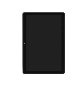 Full Screen for Huawei MediaPad T3 10 Black No Frame