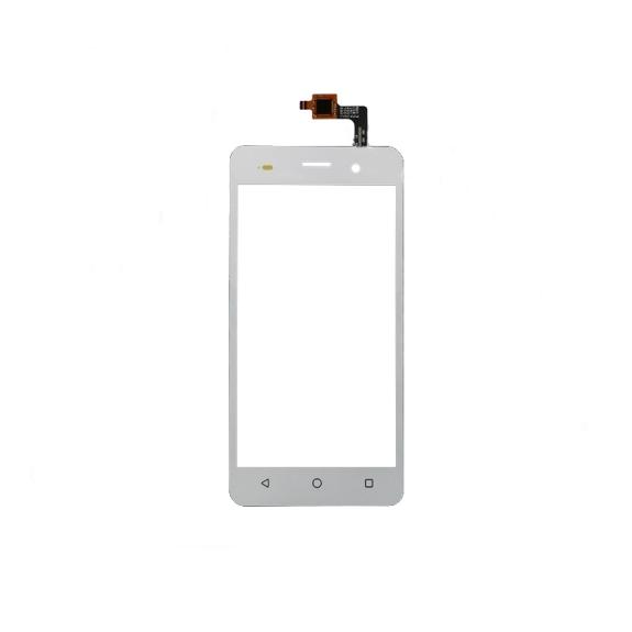 CRISTAL CON DIGITALIZADOR PANTALLA TACTIL PARA WIKO LENNY 3