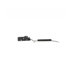 Antena WIFI para iPad 2