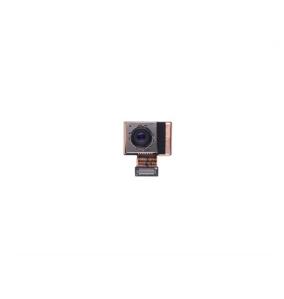 Main rear photo camera for HTC One M10