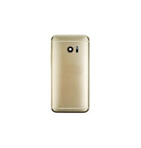 Back cover covers battery for HTC One M10 Dorado