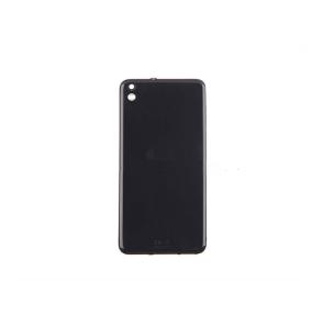 Back cover covers battery for HTC Desire 816 Black