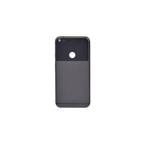 Back cover Covers battery for Google Pixel XL Black