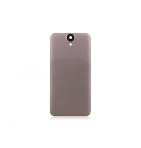 Rear top covers battery for HTC One E9 Plus Gold