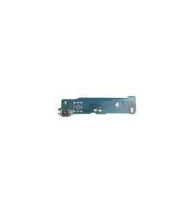 PLACA CONECTOR DOCK PUERTO DE CARGA PARA NEXUS 9