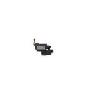 Dock connector plate load port for HTC One A9