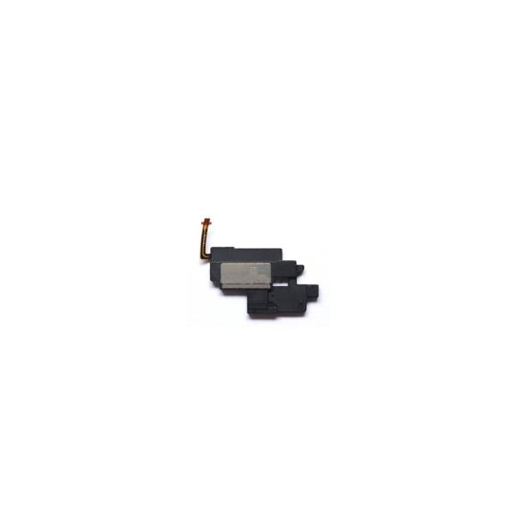 PLACA CONECTOR DOCK PUERTO DE CARGA PARA HTC ONE A9