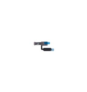 Cable Flex Botton Home with Fingerprint for HTC One M10