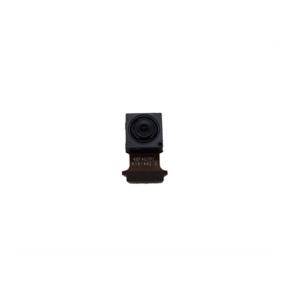 Front front photo camera for HTC One E9