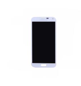 Touch screen full for Samsung Galaxy S5 White color