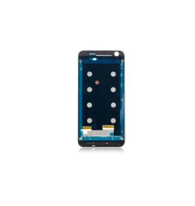 Intermediate Frame Central Body for HTC One E9 Plus Gold