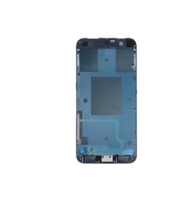 Intermediate frame Chassis Central body for HTC One M10