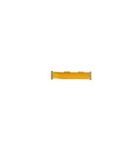 Flex cable LCD connector for HTC One A9