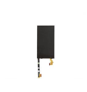 PANTALLA TACTIL LCD COMPLETA PARA HTC ONE MINI NEGRO SIN MARCO