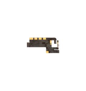 Flex cable LCD connector for HTC One SV