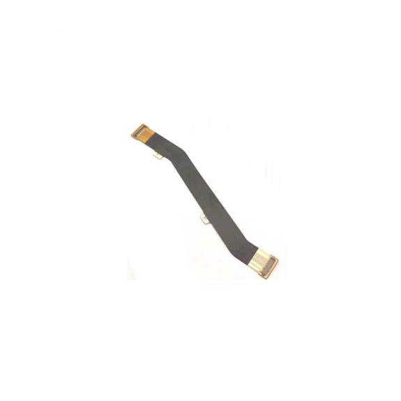 FLEX CONECTOR DE PLACA PARA HTC DESIRE 10 PRO