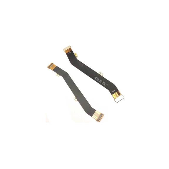 FLEX CONECTOR DE PLACA PARA HTC DESIRE 10 PRO