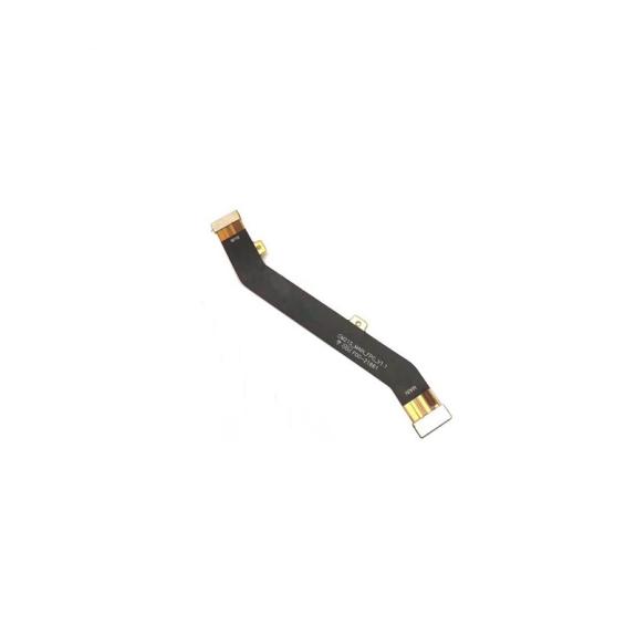 FLEX CONECTOR DE PLACA PARA HTC DESIRE 10 PRO