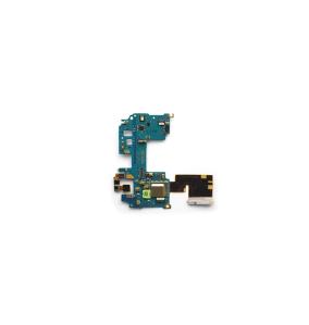 FLEX PLACA CONECTOR CON MICROFONO PARA HTC ONE M8