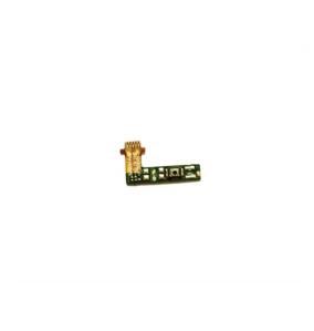 Power ignition Flex cable for HTC One Mini 2