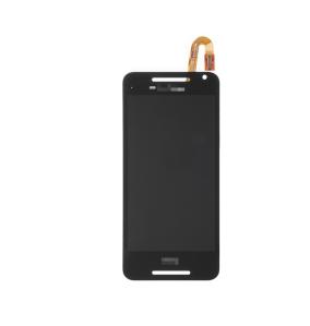 PANTALLA TACTIL LCD COMPLETA PARA HTC DESIRE 612 NEGRO SIN MARCO