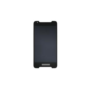 PANTALLA TACTIL LCD COMPLETA PARA HTC DESIRE 628 NEGRO SIN MARCO