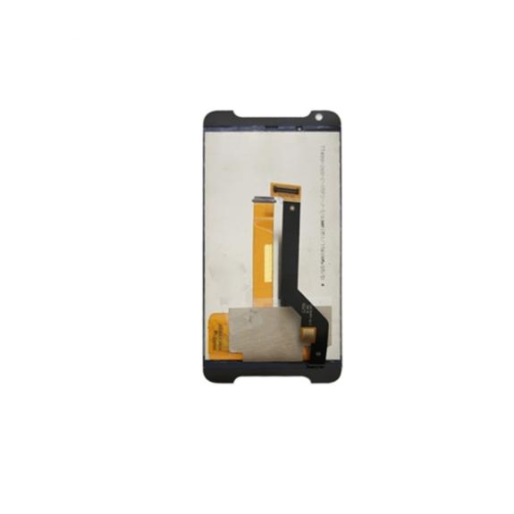 PANTALLA LCD COMPLETA PARA HTC DESIRE 628 BLANCO SIN MARCO