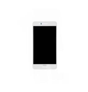 PANTALLA LCD COMPLETA PARA HTC DESIRE 728 BLANCO SIN MARCO