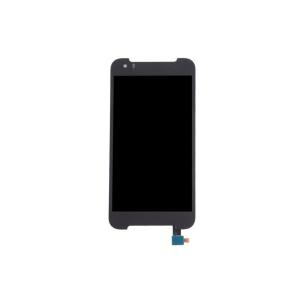 PANTALLA TACTIL LCD COMPLETA PARA HTC DESIRE 830 NEGRO SIN MARCO