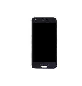 PANTALLA TACTIL LCD COMPLETA PARA HTC ONE A9S NEGRO SIN MARCO
