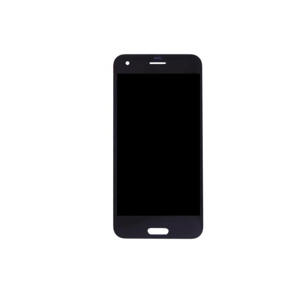 PANTALLA TACTIL LCD COMPLETA PARA HTC ONE A9S NEGRO SIN MARCO